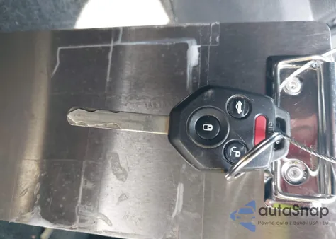 2013 Subaru Outback 2.5I Premium from USA, damaged, VIN 4S4BRBGCXD3207022